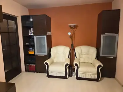 Apartament de vanzare Sector 3